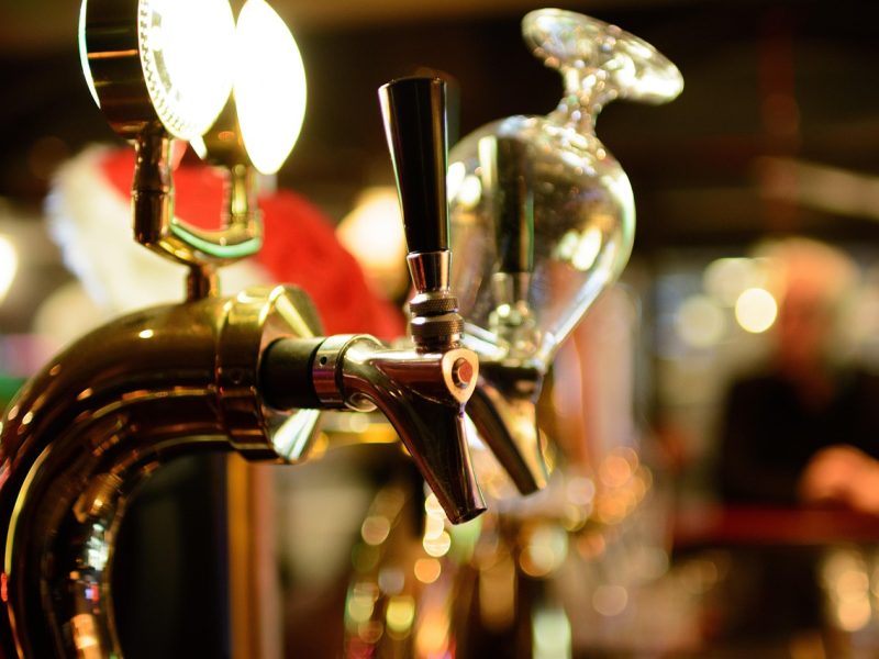 beer, alcohol, pub, bar, brewery, drinking, nightlife, brewery, brewery, brewery, brewery, brewery