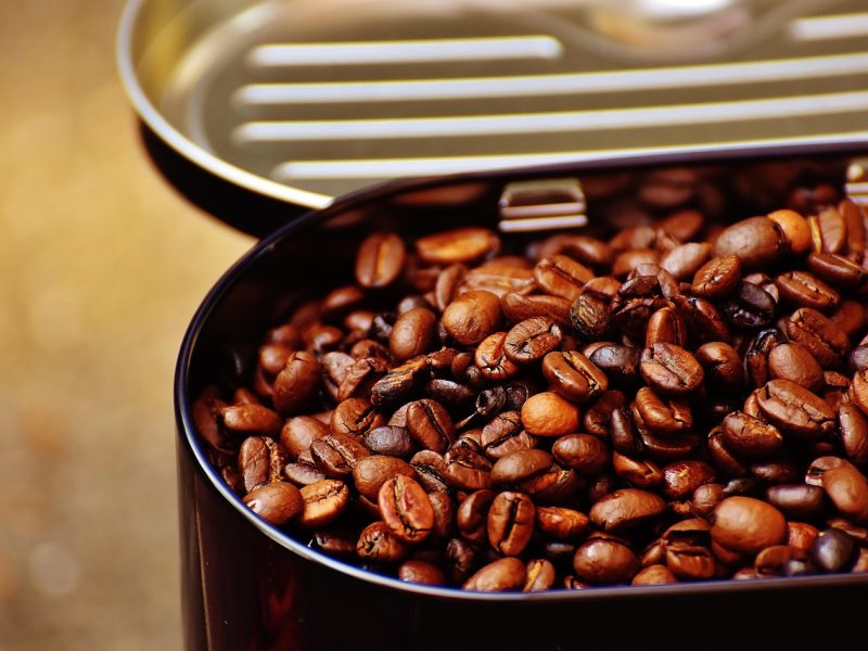 coffee can, coffee, coffee beans, coffee shop, roasted, caffeine, brown, aroma, beans, coffee roasting, aromatic, enjoyment, luxury items, yummy, enjoy, coffee enjoyment, coffee, coffee, coffee, coffee, coffee beans, coffee shop, coffee shop, coffee shop, coffee shop, coffee shop
